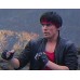 Kung Fury David Sandberg Leather Jacket Kung Fury David Sandberg Leather Jacket